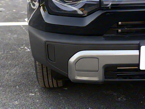 2026�� ���м� 1.5T �춯������