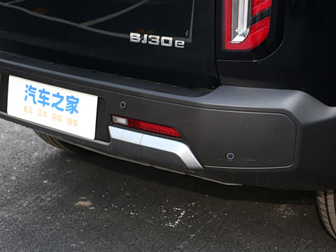 2026�� ���м� 1.5T �춯������