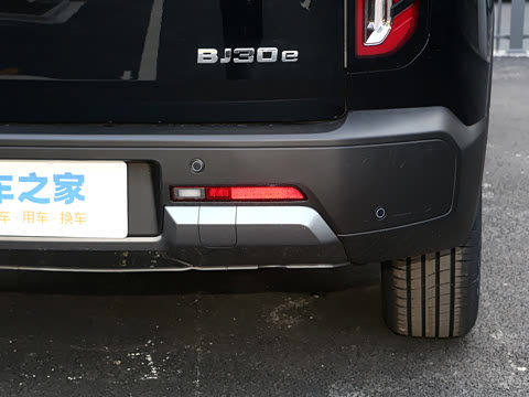 2026�� ���м� 1.5T �춯������