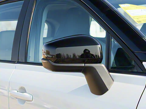 2026�� 2.0L ����������