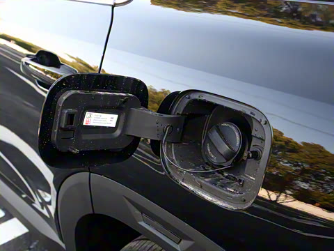 2026�� ���м� 1.5T �춯������