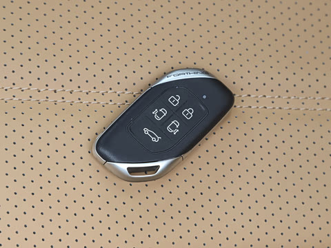 2027�� 200km ������