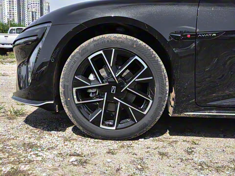 2025�� Ultra���̰�