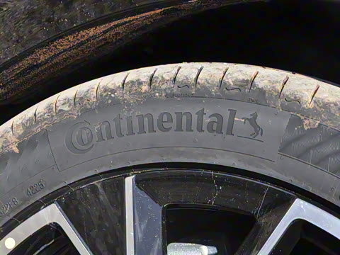 2025�� Ultra���̰�