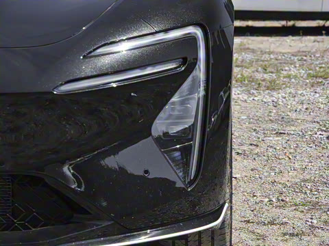 2025�� Ultra���̰�