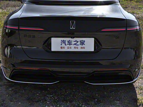 2025�� Ultra���̰�