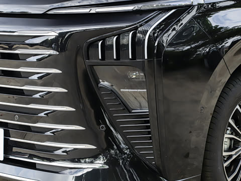 2027�� 200km ������