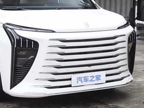 2027�� 200km ������