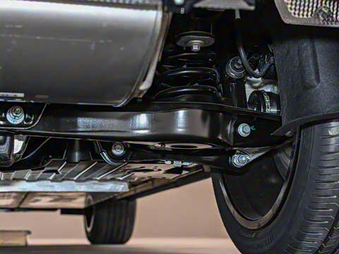 2026�� 210��������Ultra H7