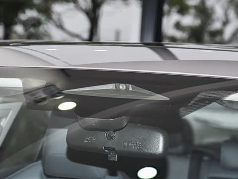 2026�� 2.0L ����������