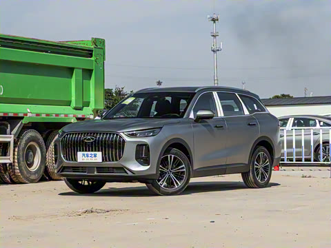 2026�� 9X 2.0T �Զ�����������