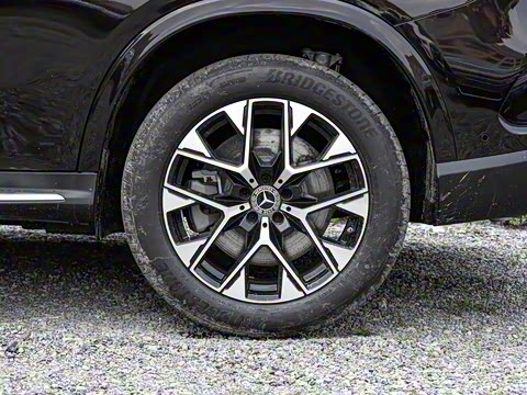 2025�� 350 e L 4MATIC ��ذ�