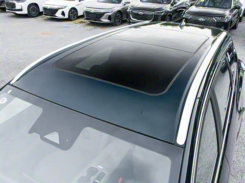 2025�� 290TGDI DCT���ư�