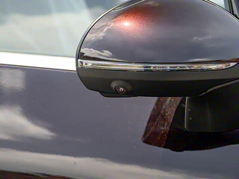 2025�� 350 e L 4MATIC ��ذ�