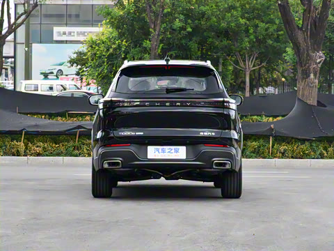 2025�� 290TGDI DCT���ư�