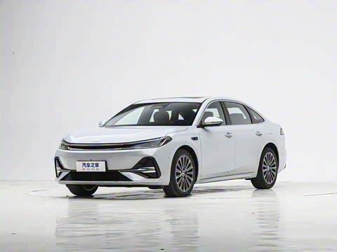 2025�� EM-i 150km �ǽ���