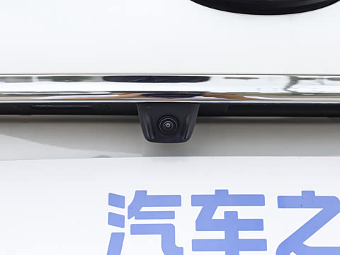 2026�� ���Ĵ� 1.5T ������