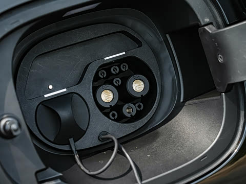 2026�� ���� 800KM ���������״�������