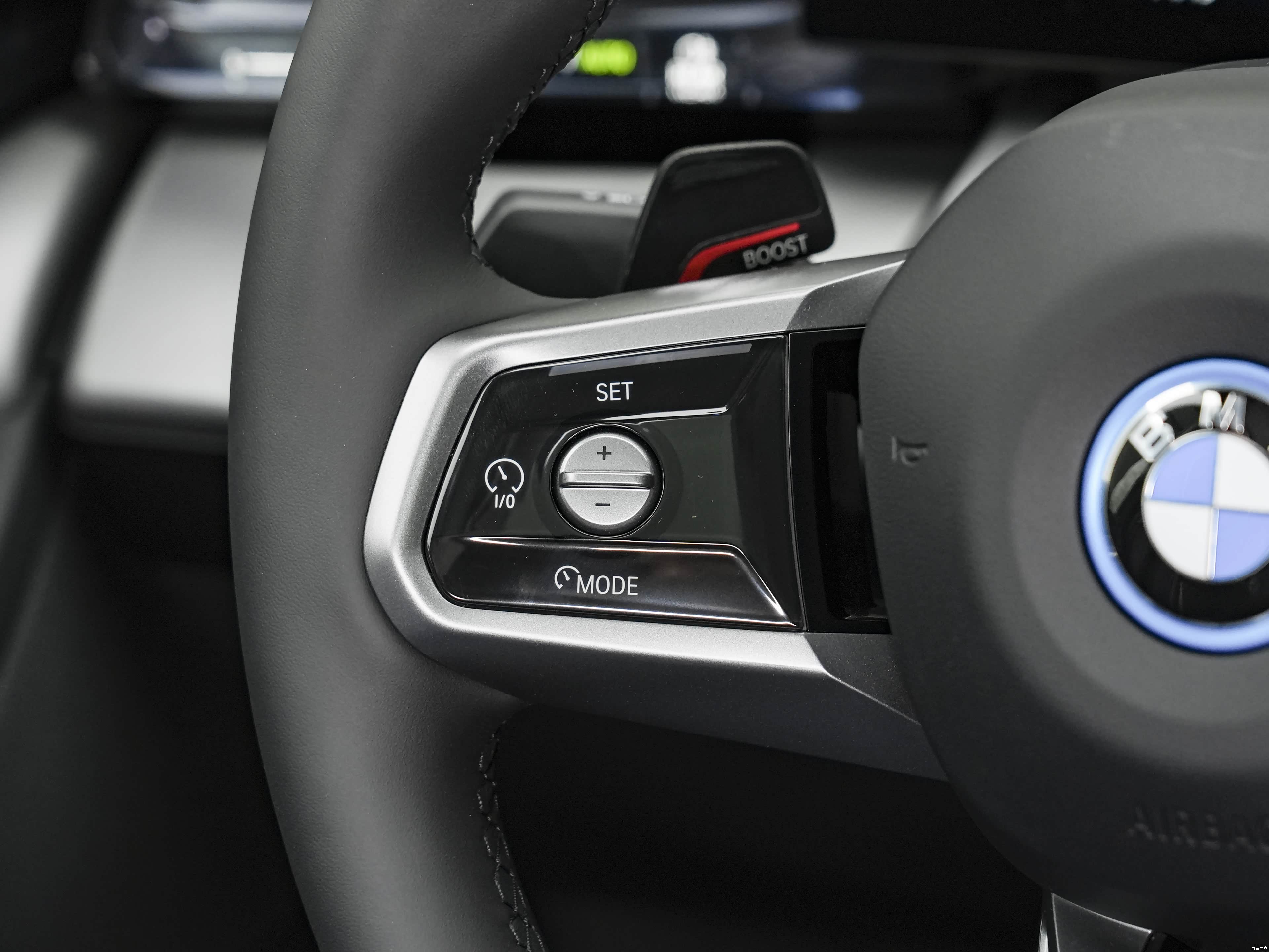 BMW i5, миниатюра 20