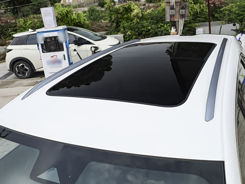 2026�� ���Ĵ� 1.5T ������