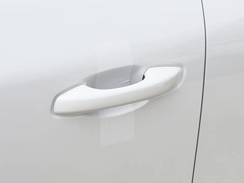 2026�� ���Ĵ� 1.5T ������