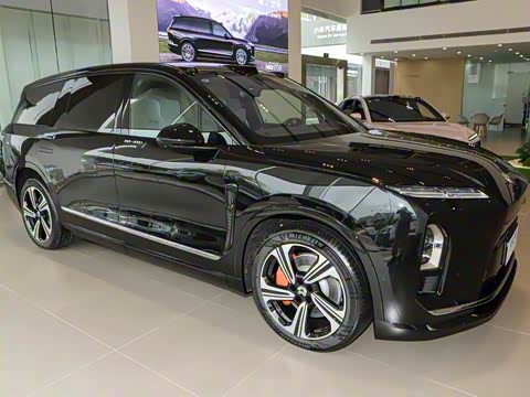 2026�� ��������������