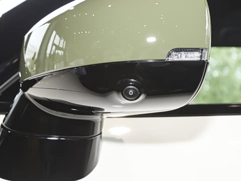 2025�� PAUL SMITH ���ʦ��