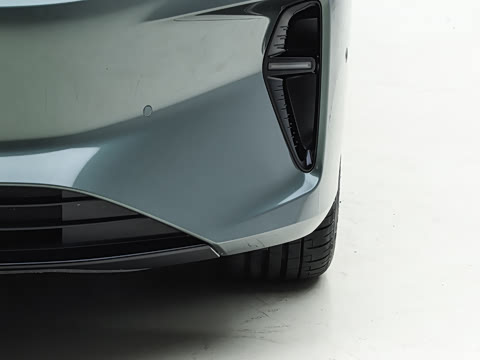 2026�� ����������