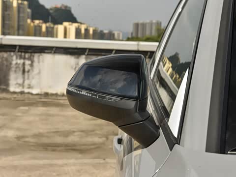 2026�� 45�����ذ� 40 TFSI ʱ�ж�����