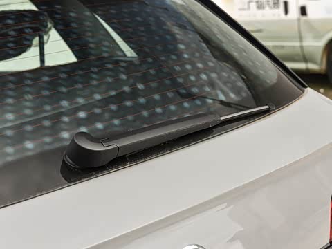 2026�� 45�����ذ� 40 TFSI ʱ�ж�����