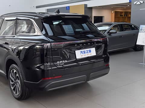 2026�� 220 ������������ 7��