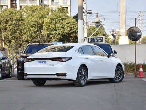 2026�� 200 ������