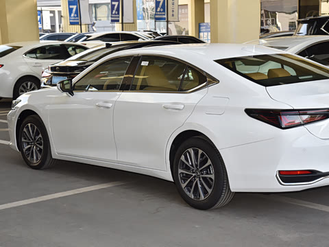 2026�� 200 ������