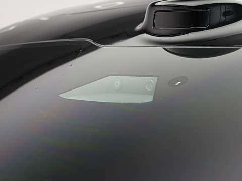 2026�� ���� ������