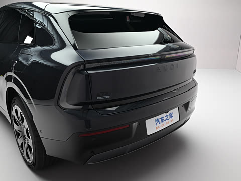 2026�� ���� ������