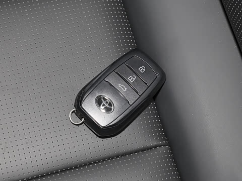 2026�� 1.8L ˫�� ��Ӣ��