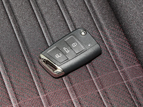 2026�� 300TSI DSG�ǿ����ݰ�