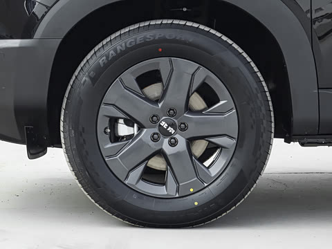 2027�� ���м� 1.5T DCT������׼��