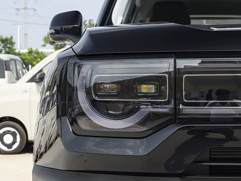 2027�� ���м� 1.5T DCT������׼��