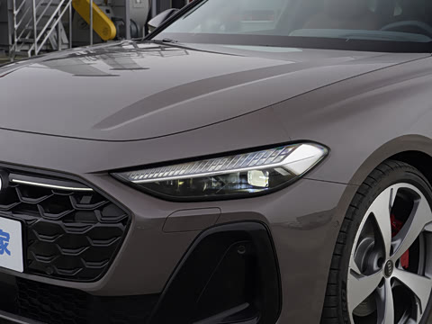2026�� 2.0T ȫ���ǻ�� quattro