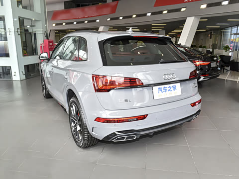 2026�� 45�����ذ� 45 TFSI ����������
