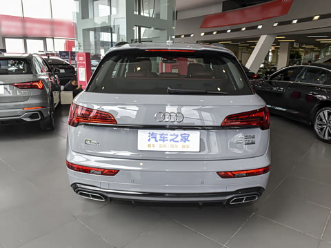 2026�� 45�����ذ� 45 TFSI ����������