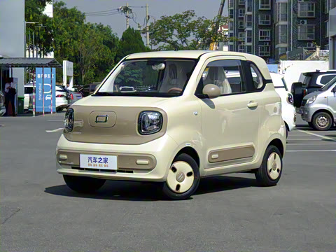 2026�� 222km ��ҫ��