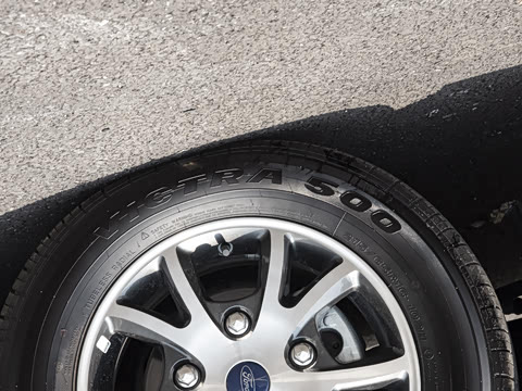 2025�� �Զ�������