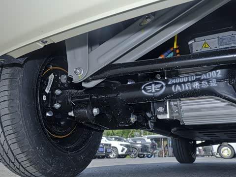 2026�� 222km ��ҫ��