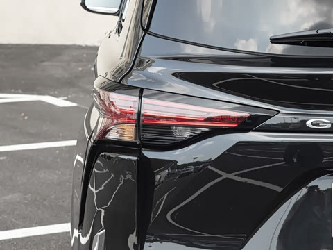 2026�� ������