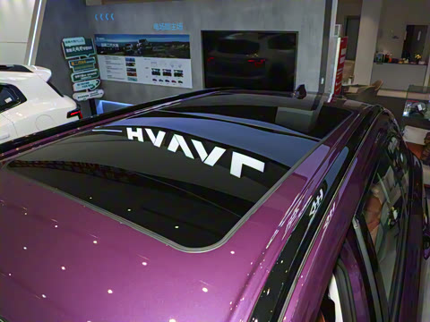 2025�� Hi4 110 Pro