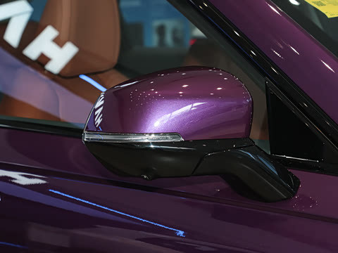 2025�� Hi4 110 Pro