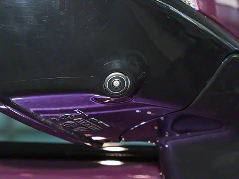 2025�� Hi4 110 Pro