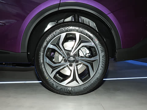 2025�� Hi4 110 Pro